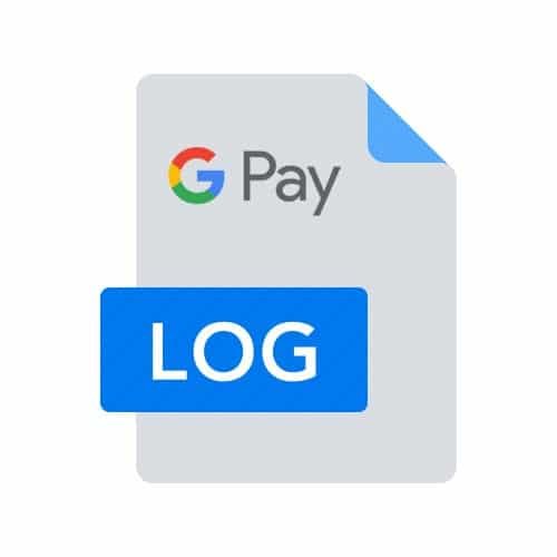купить google pay логи