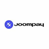 Аккаунты JoomPay саморег