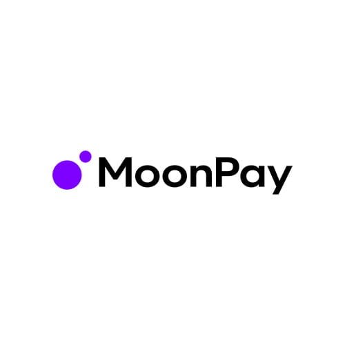 купить аккаунт Moonpay