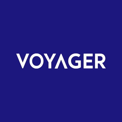 купить аккаунт Voyager