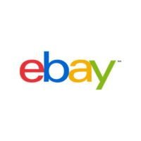Аккаунты Ebay купить