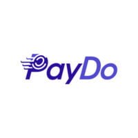 Аккаунты PayDo купить