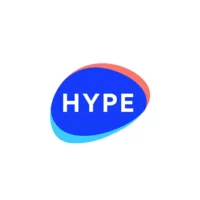 Аккаунты Hype купить