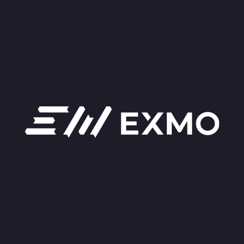 Купить аккаунты EXMO