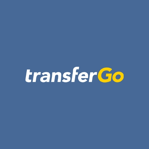 купить аккаунты TransferGo