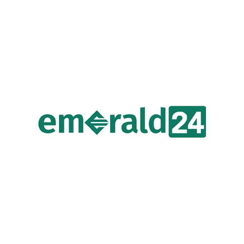 купить аккаунты Emerald24