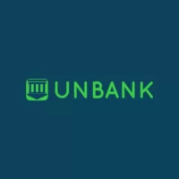 купить аккаунты Unbank