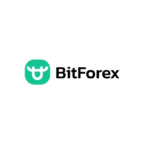 купить аккаунты BitForex