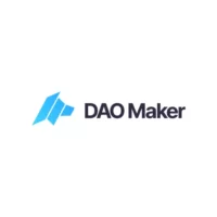 купить аккаунты DAO maker