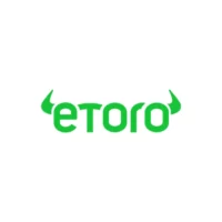 купить аккаунты Etoro