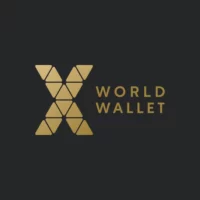 купить аккаунты X World Wallet