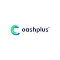купить аккаунт CashPlus