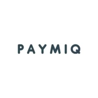 купить аккаунт Paymiq
