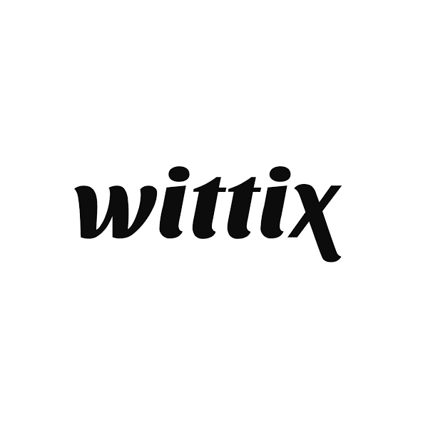купить аккаунт Wittix